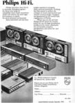 Philips 1970-1-4.jpg